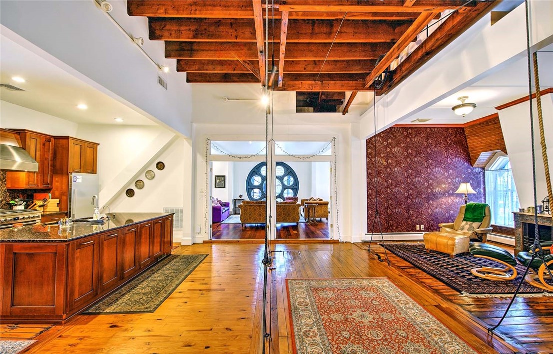 159 Sutton Street Providence, RI 02903 - Photo 22 of 50