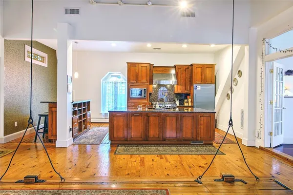 $2,500,000 | 159 Sutton Street, Providence, RI 02903