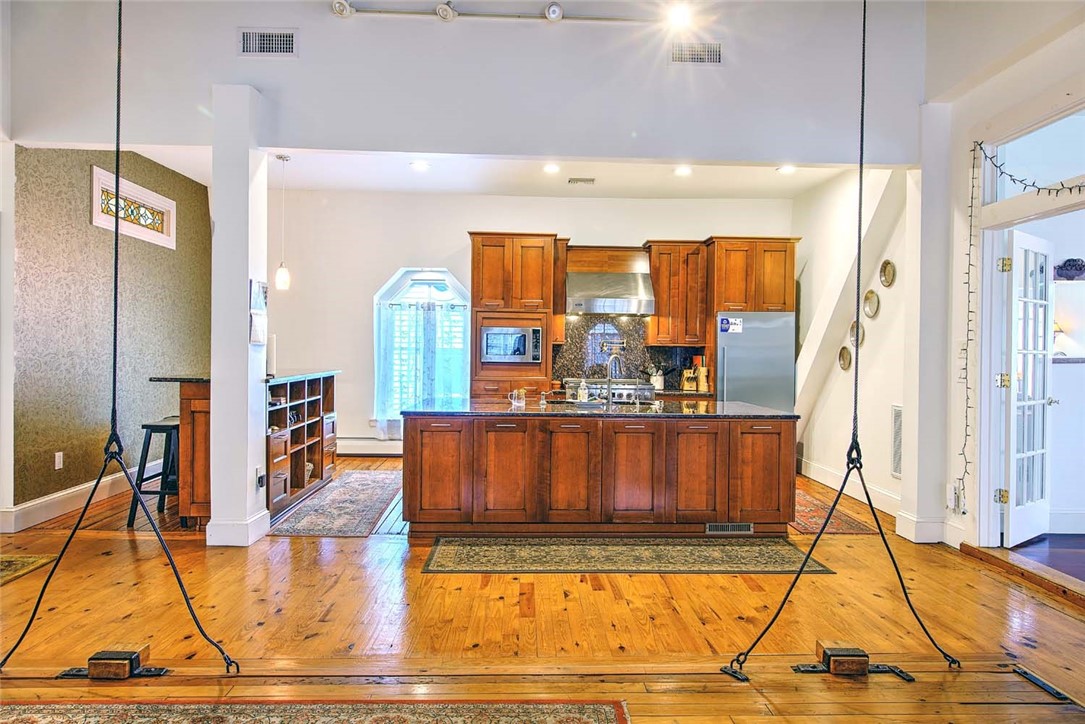 159 Sutton Street Providence, RI 02903 - Photo 23 of 50