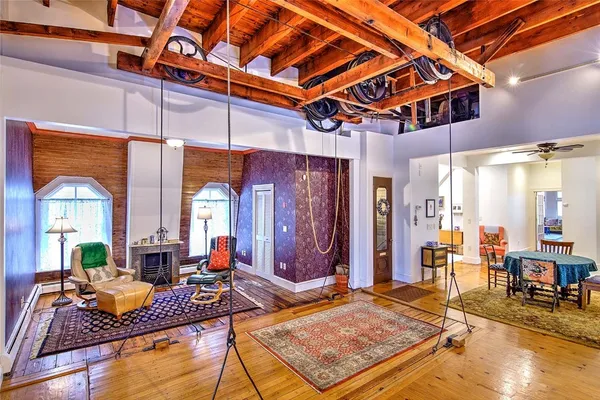 $2,500,000 | 159 Sutton Street, Providence, RI 02903