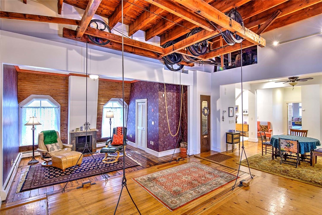 159 Sutton Street Providence, RI 02903 - Photo 24 of 50