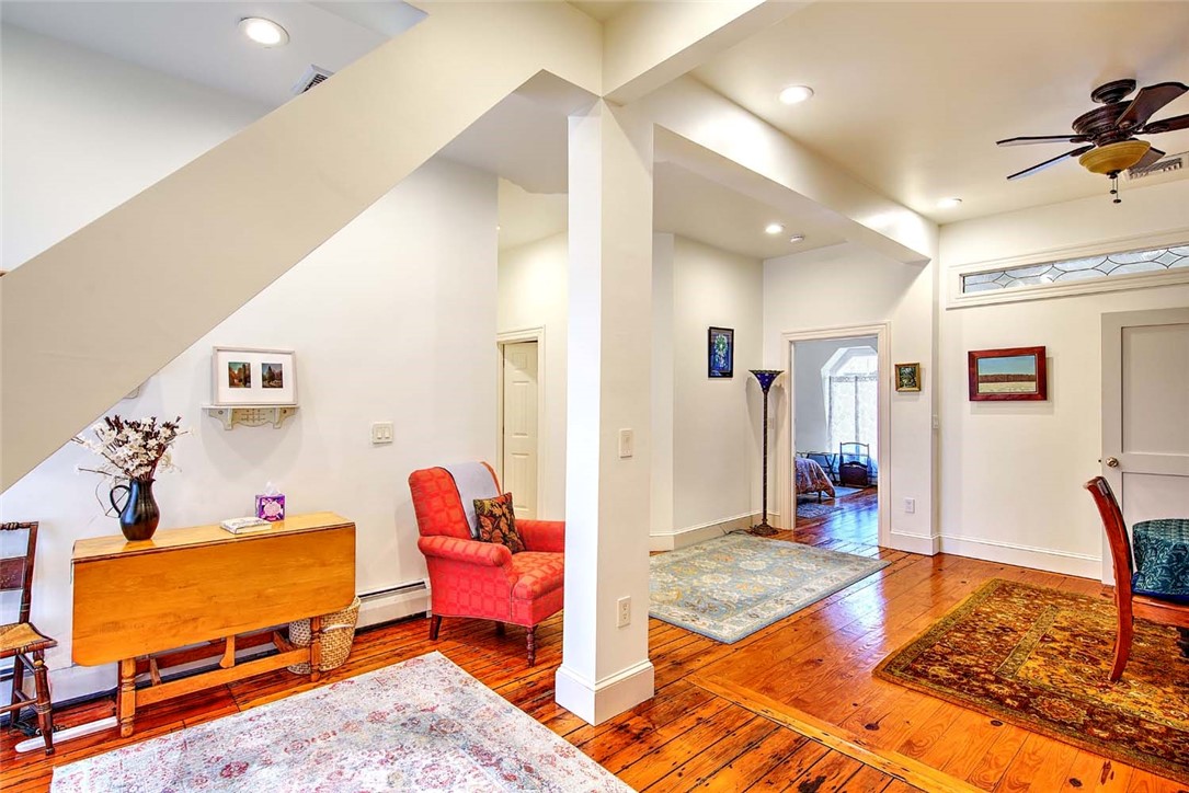 159 Sutton Street Providence, RI 02903 - Photo 27 of 50