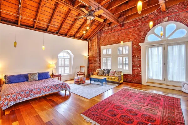 $2,500,000 | 159 Sutton Street, Providence, RI 02903