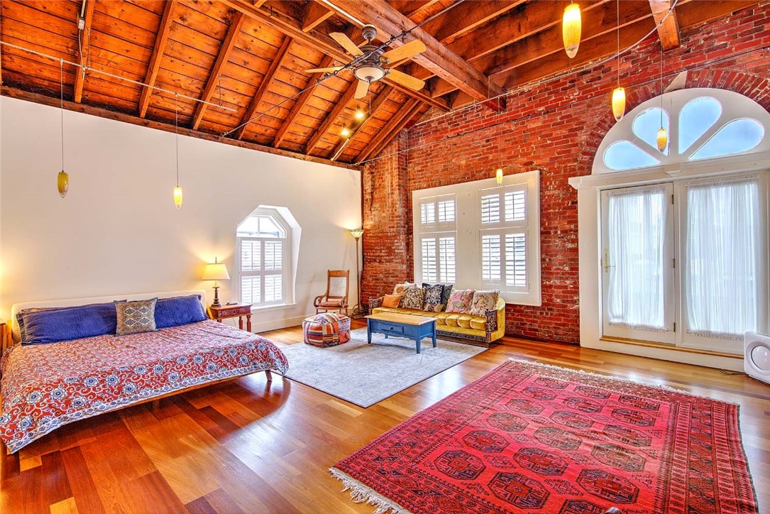 159 Sutton Street Providence, RI 02903 - Photo 29 of 50