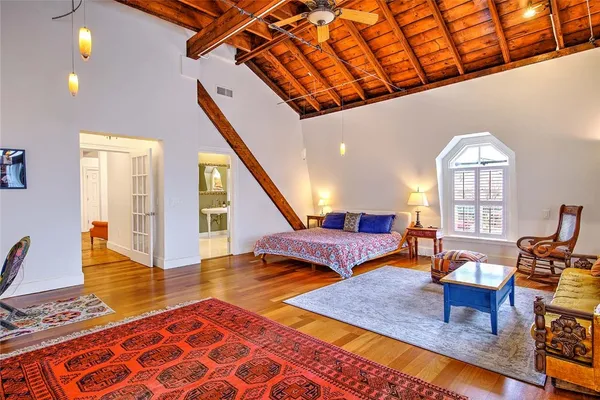 $2,500,000 | 159 Sutton Street, Providence, RI 02903