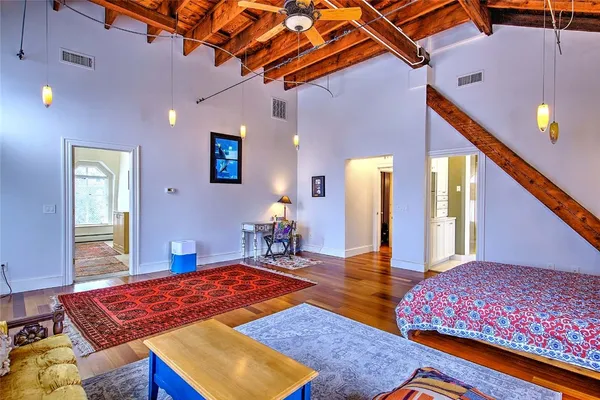 $2,500,000 | 159 Sutton Street, Providence, RI 02903