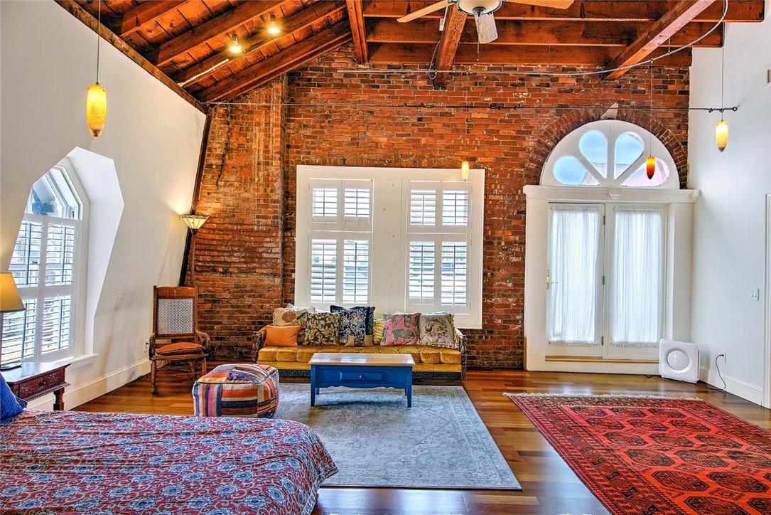 159 Sutton Street Providence, RI 02903 - Photo 32 of 50