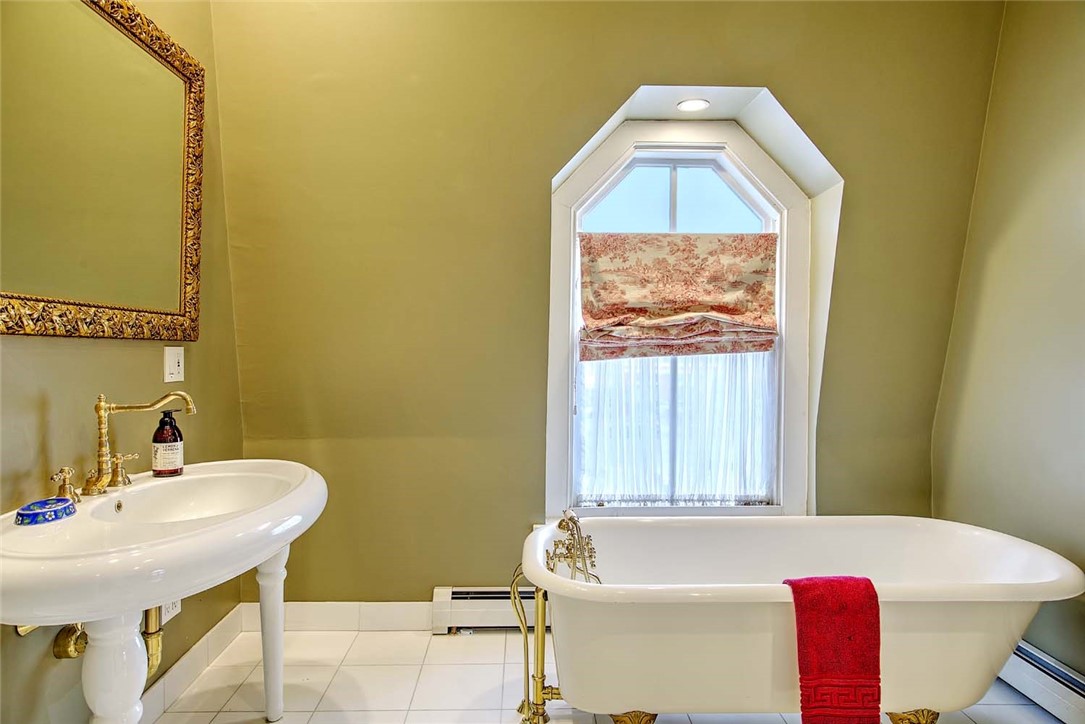 159 Sutton Street Providence, RI 02903 - Photo 34 of 50