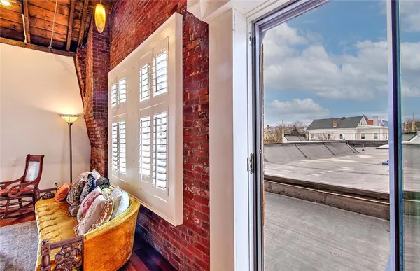 $2,500,000 | 159 Sutton Street, Providence, RI 02903