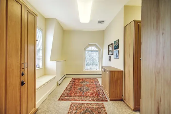 $2,500,000 | 159 Sutton Street, Providence, RI 02903