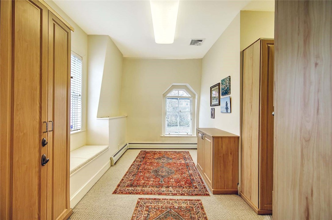 159 Sutton Street Providence, RI 02903 - Photo 36 of 50