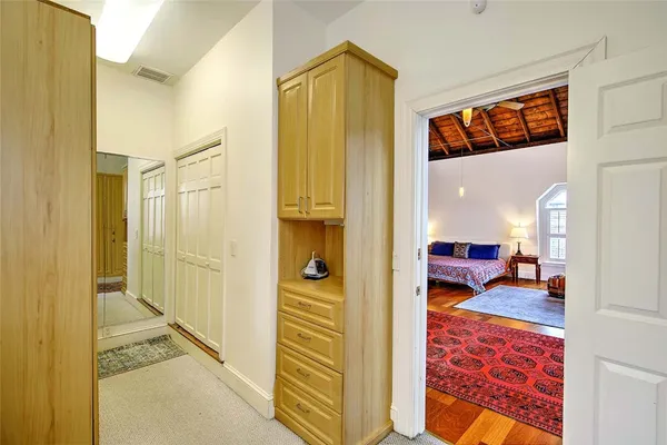 $2,500,000 | 159 Sutton Street, Providence, RI 02903