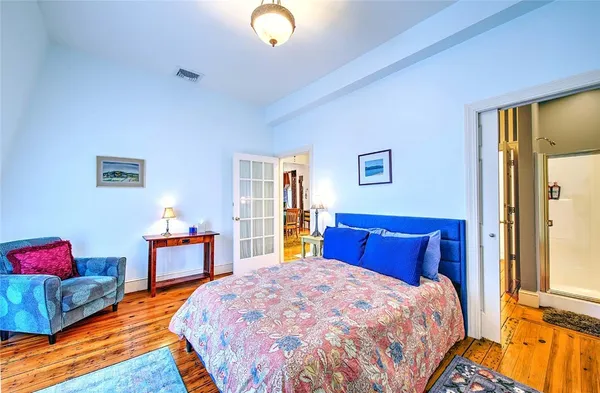 $2,500,000 | 159 Sutton Street, Providence, RI 02903