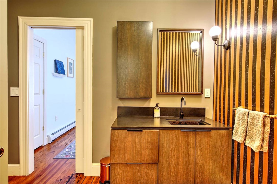 159 Sutton Street Providence, RI 02903 - Photo 40 of 50