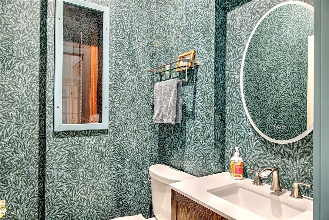 159 Sutton Street Providence, RI 02903 - Photo 41 of 50