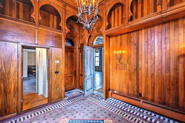 $2,500,000 | 159 Sutton Street, Providence, RI 02903