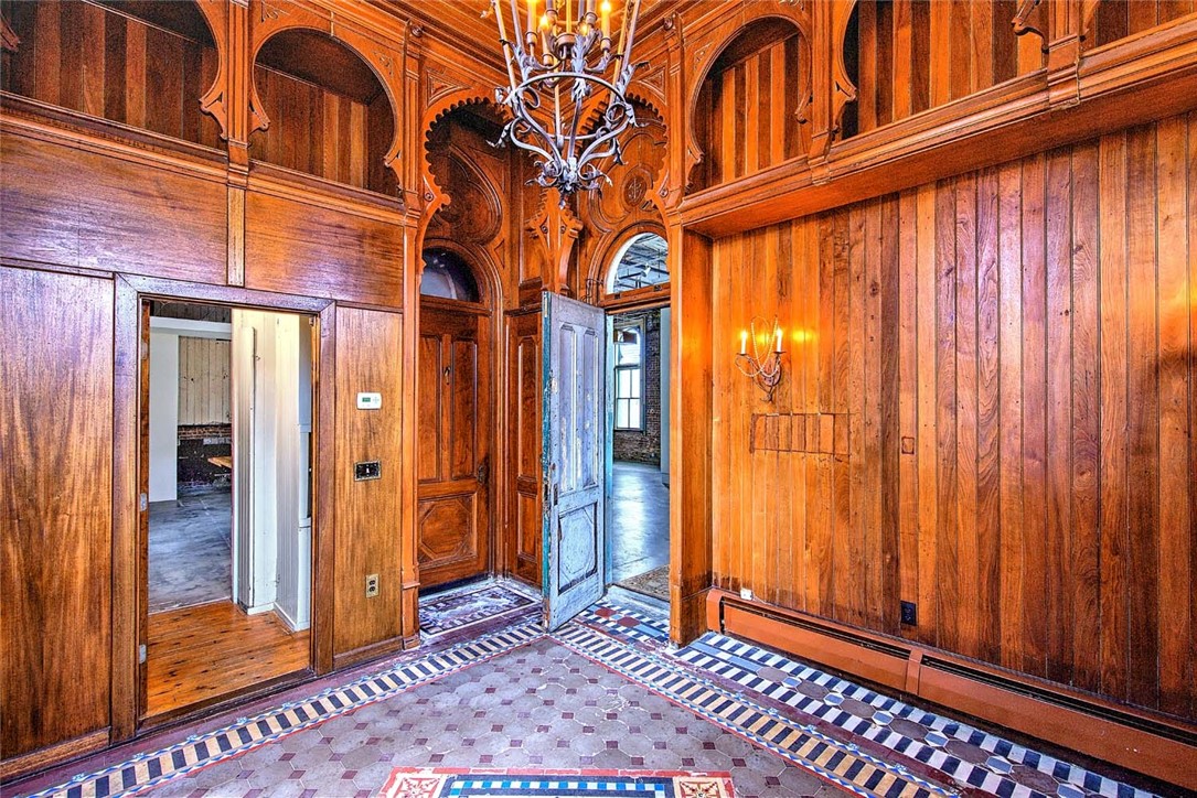 159 Sutton Street Providence, RI 02903 - Photo 43 of 50