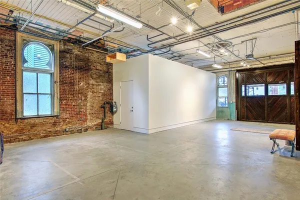 $2,500,000 | 159 Sutton Street, Providence, RI 02903