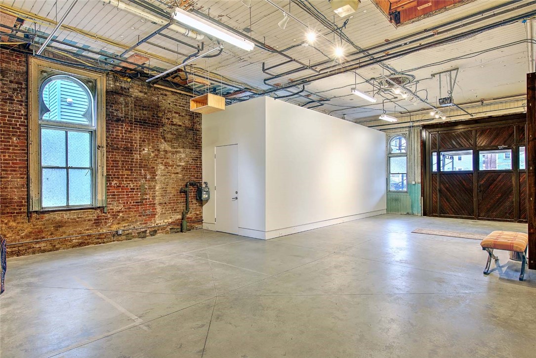 159 Sutton Street Providence, RI 02903 - Photo 44 of 50