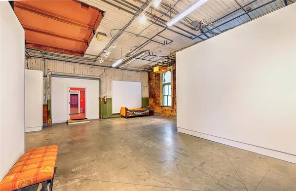 $2,500,000 | 159 Sutton Street, Providence, RI 02903