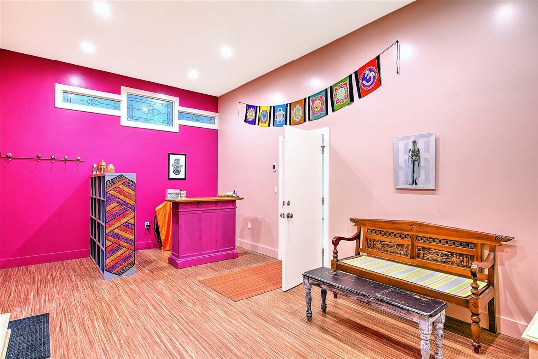 159 Sutton Street Providence, RI 02903 - Photo 47 of 50