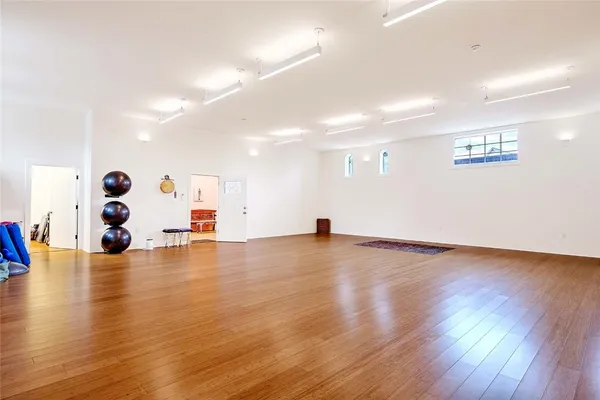 $2,500,000 | 159 Sutton Street, Providence, RI 02903