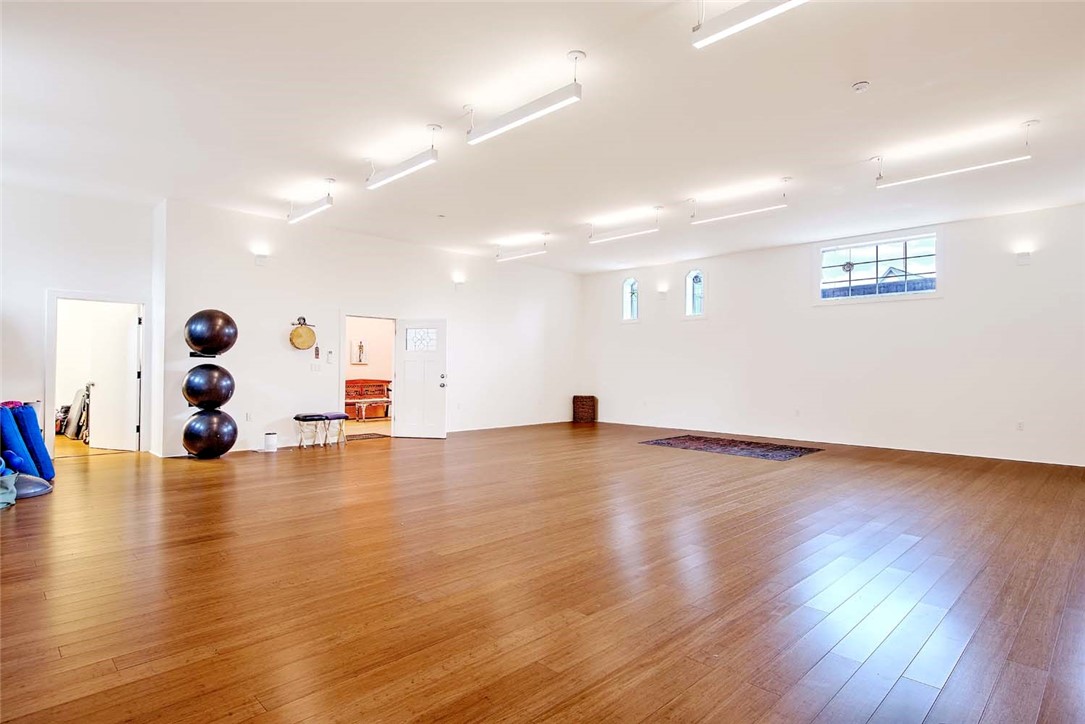 159 Sutton Street Providence, RI 02903 - Photo 48 of 50