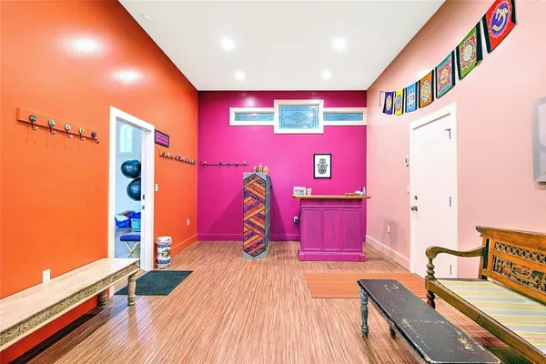 $2,500,000 | 159 Sutton Street, Providence, RI 02903