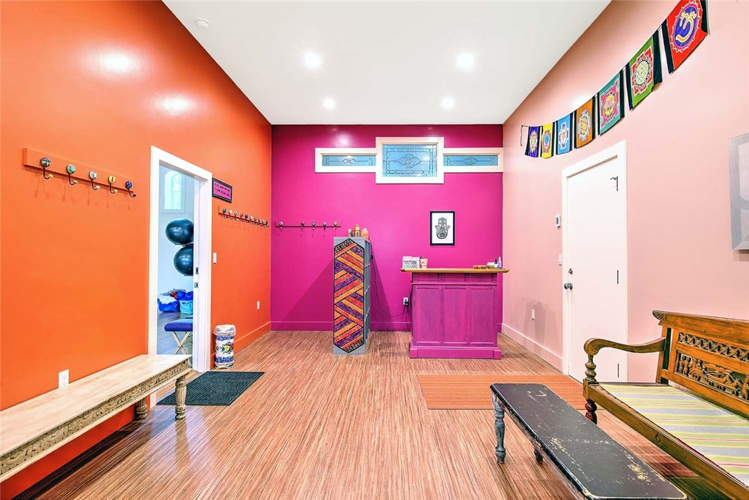 159 Sutton Street Providence, RI 02903 - Photo 49 of 50