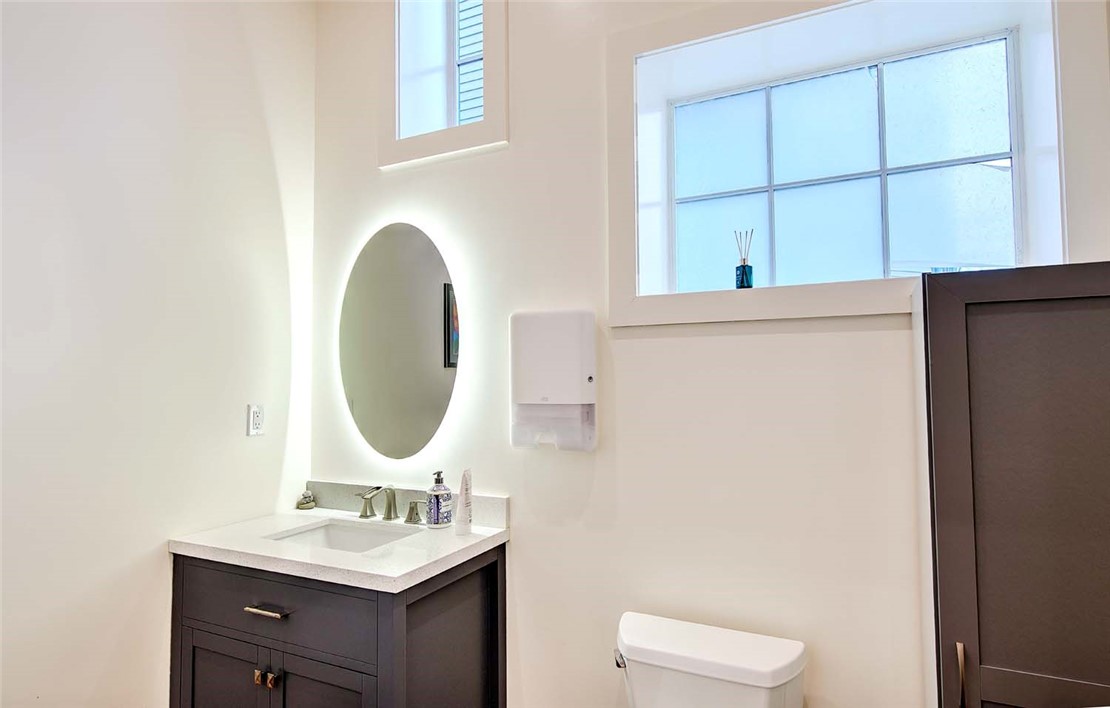 159 Sutton Street Providence, RI 02903 - Photo 50 of 50