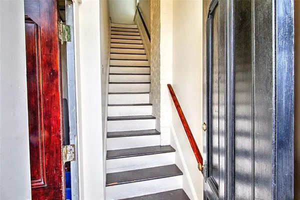 $2,500,000 | 159 Sutton Street, Providence, RI 02903