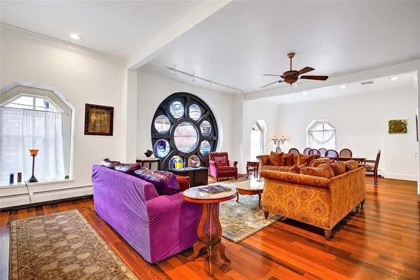 $2,500,000 | 159 Sutton Street, Providence, RI 02903