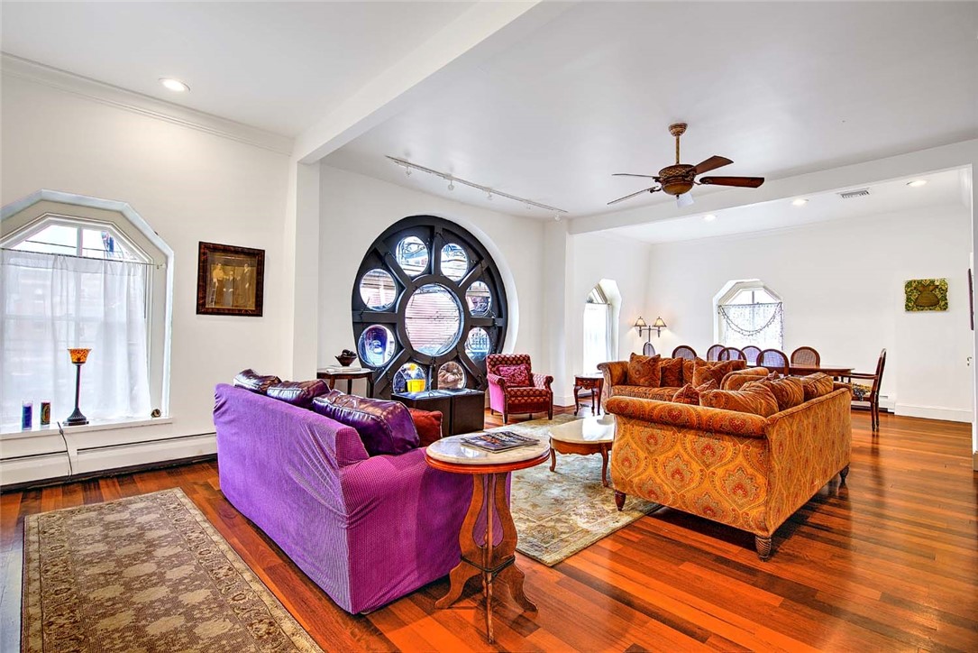 159 Sutton Street Providence, RI 02903 - Photo 6 of 50