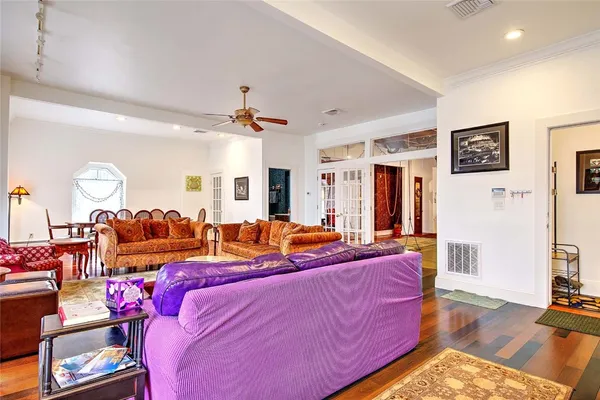 $2,500,000 | 159 Sutton Street, Providence, RI 02903