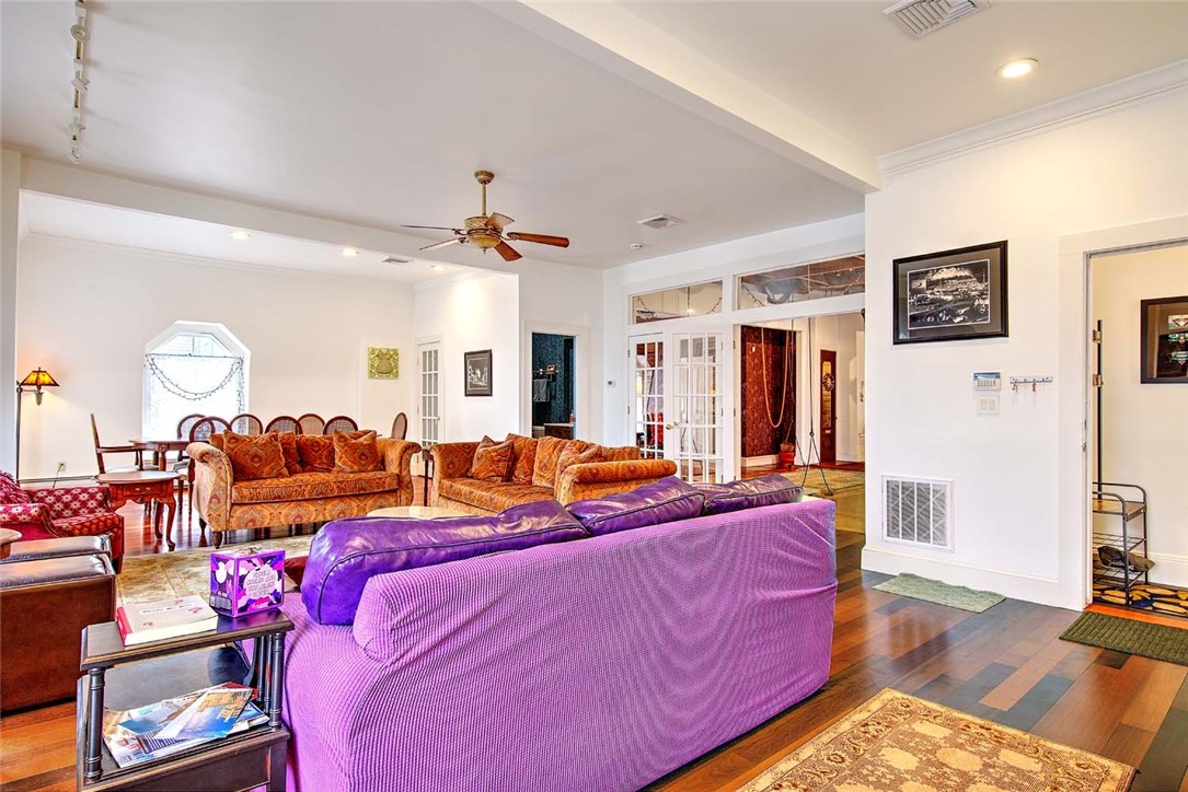 159 Sutton Street Providence, RI 02903 - Photo 7 of 50