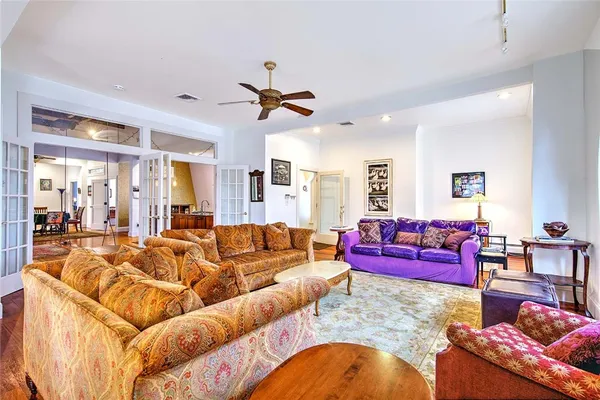 $2,500,000 | 159 Sutton Street, Providence, RI 02903