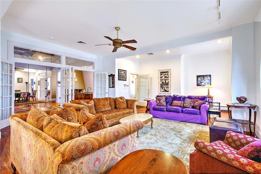 159 Sutton Street Providence, RI 02903 - Photo 9 of 50