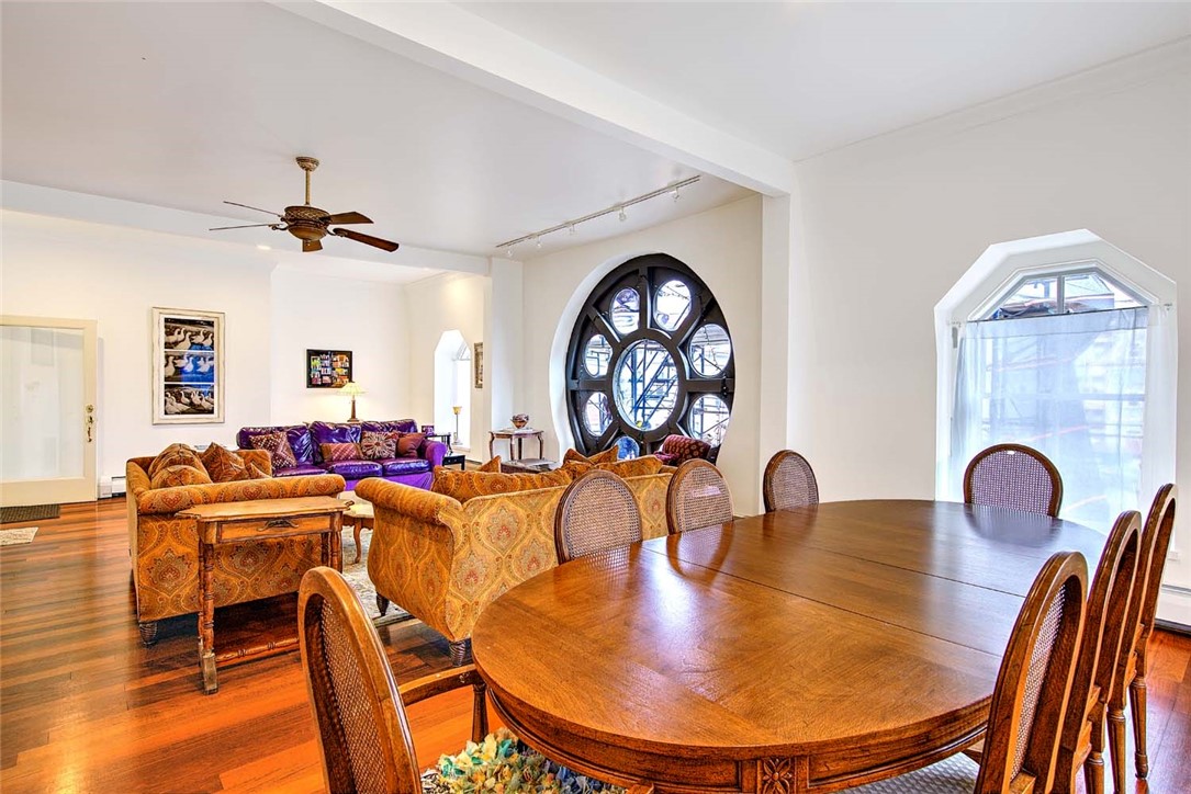 159 Sutton Street Providence, RI 02903 - Photo 10 of 50