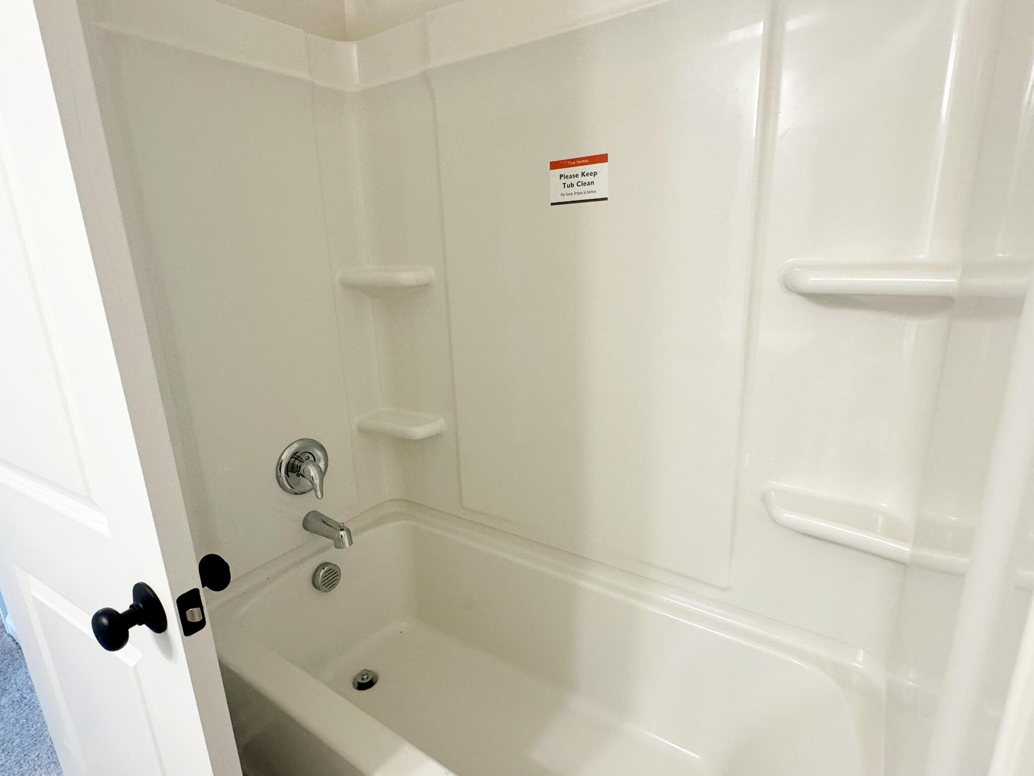 278 Surfbird Road, Unit 410 Summerville, SC 29486 - Photo 17 of 20 NCT 410 Lafayette TH 1777 EC1 Open (17)