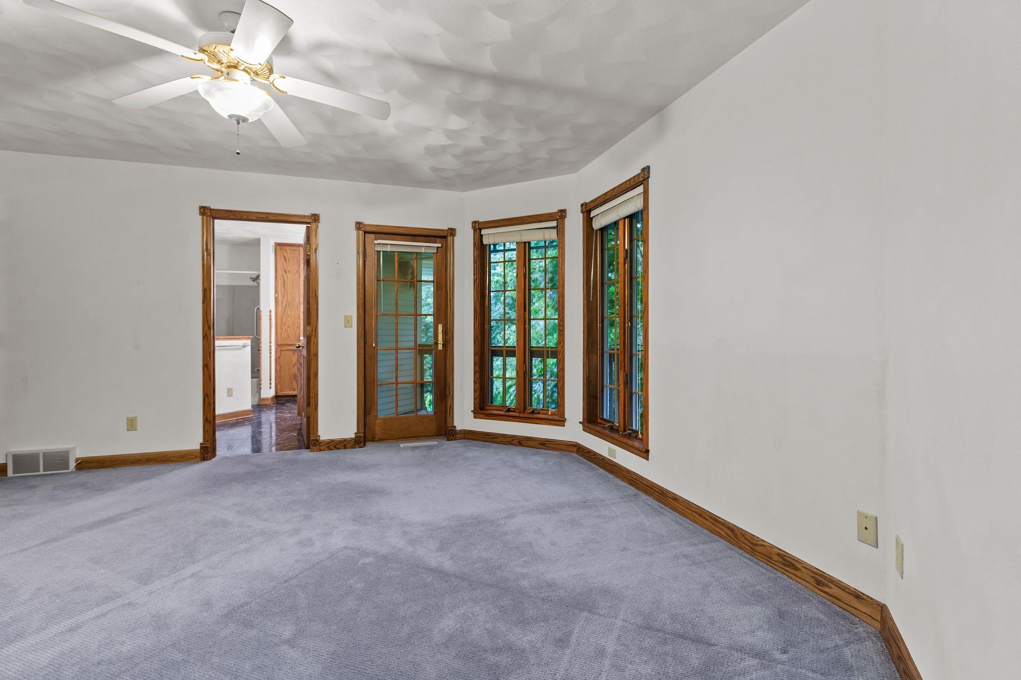 17 Pamela Court Appleton, WI 54915 - Photo 38 of 69