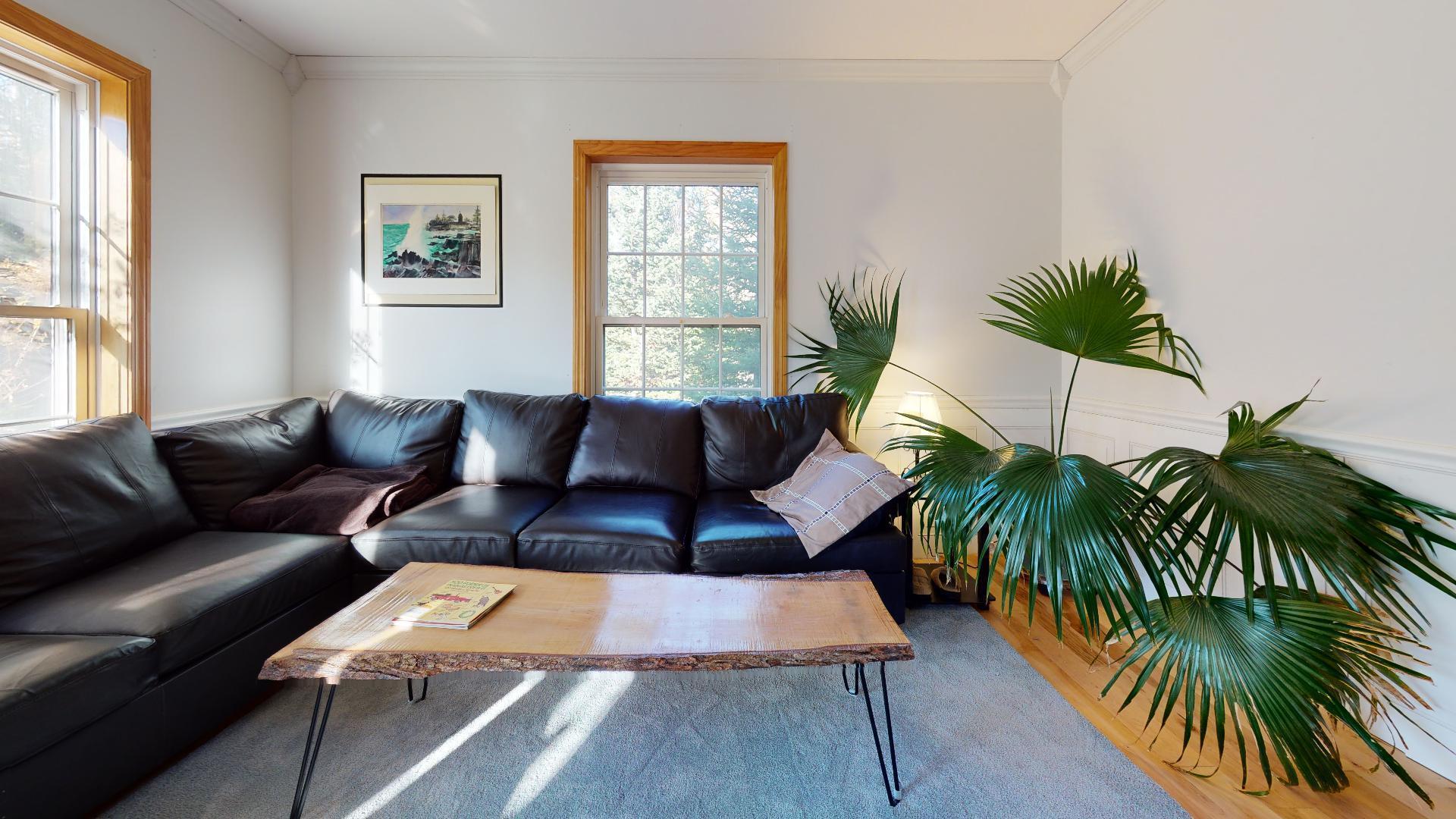 32 Highland Farm Road Wiscasset, ME 04578 - Photo 14 of 49 24-web-or-mls-32-Highland-Farm-Road-Livi