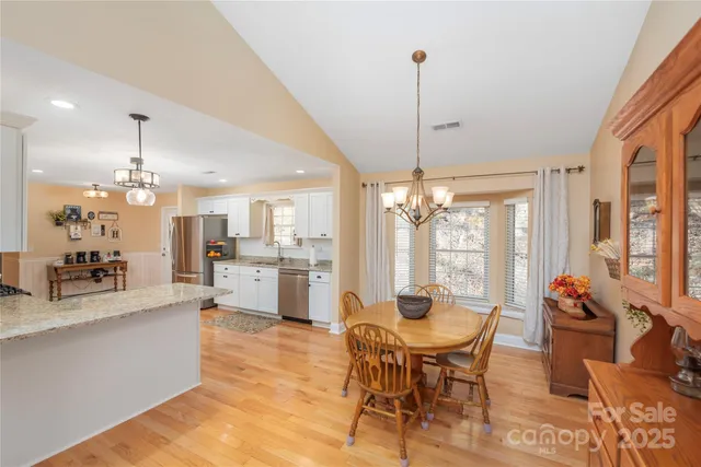 $524,900 | 220 George Sutton Road, Waynesville, NC 28785