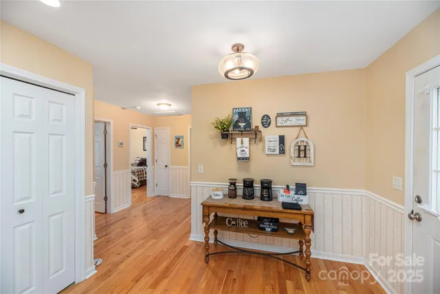 $524,900 | 220 George Sutton Road, Waynesville, NC 28785