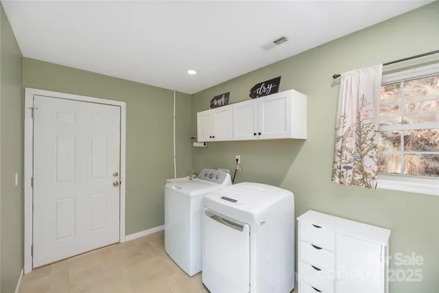 $524,900 | 220 George Sutton Road, Waynesville, NC 28785