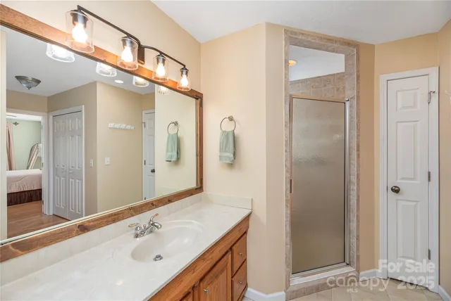 $524,900 | 220 George Sutton Road, Waynesville, NC 28785