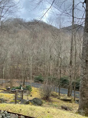 $524,900 | 220 George Sutton Road, Waynesville, NC 28785