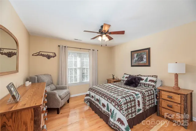 $524,900 | 220 George Sutton Road, Waynesville, NC 28785