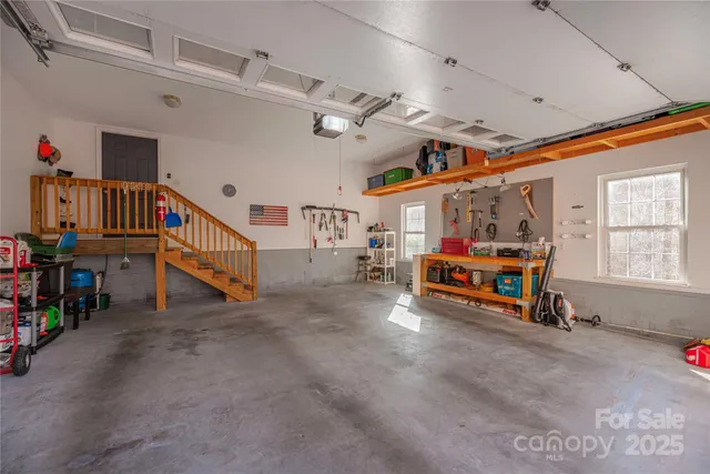 $524,900 | 220 George Sutton Road, Waynesville, NC 28785