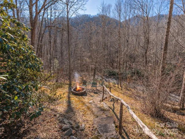 $524,900 | 220 George Sutton Road, Waynesville, NC 28785
