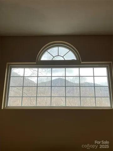 $524,900 | 220 George Sutton Road, Waynesville, NC 28785